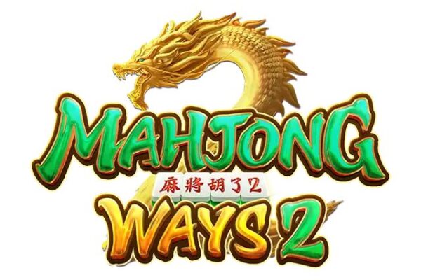 Panduan Slot Mahjong Ways