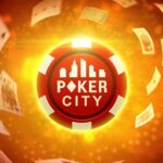Tips Bermain Poker Online