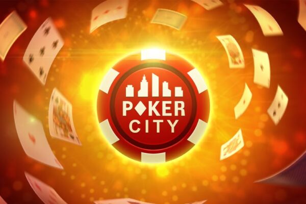 Tips Bermain Poker Online
