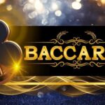 Rahasia Pemula Main Baccarat Online
