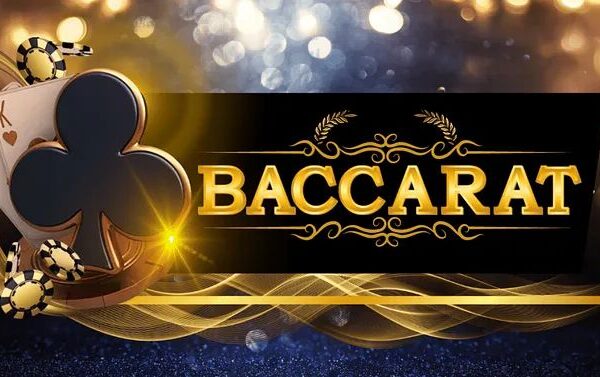Rahasia Pemula Main Baccarat Online