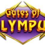 Slot Gate of Olympus