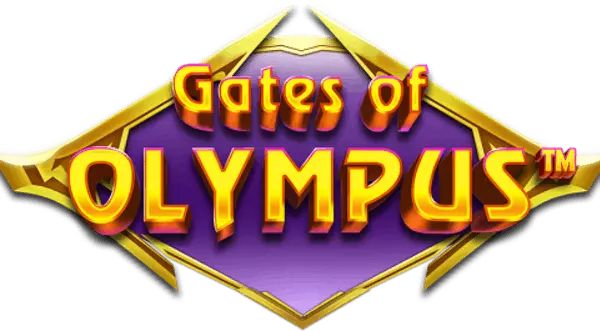 Slot Gate of Olympus