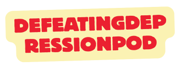 defeatingdepressionpod.com- Hiburan Aman: Tips, Batasan & Pengawasan
